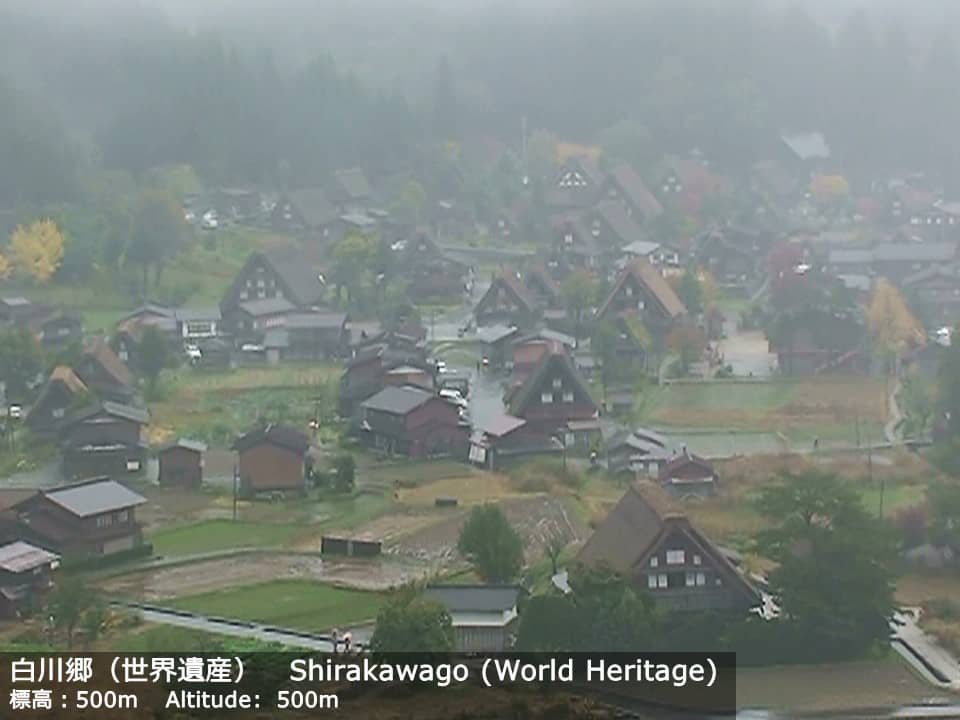 shirakawa
